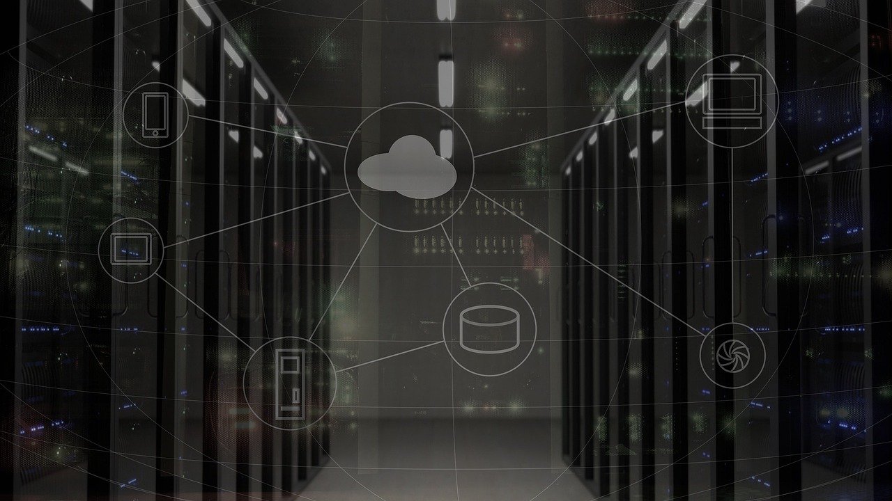 Création de base de donnnées SQL SERVEUR Thumbnail